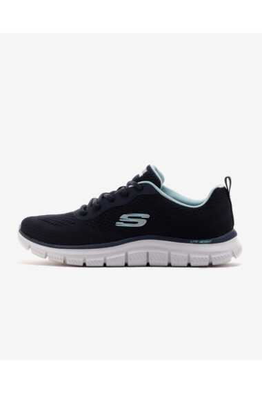 150141TK NVAQ کفش اسپورت زنانه ایران ریچ کیدز | Skechers