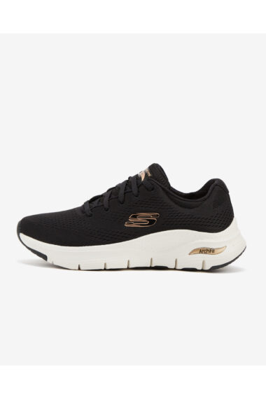 149057 BKRG کفش پیاده روی زنانه ایران ریچ کیدز | Skechers