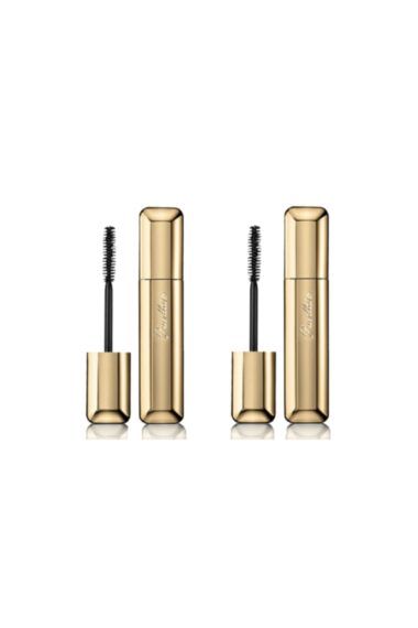 17483 ریمل  ایران ریچ کیدز | Guerlain