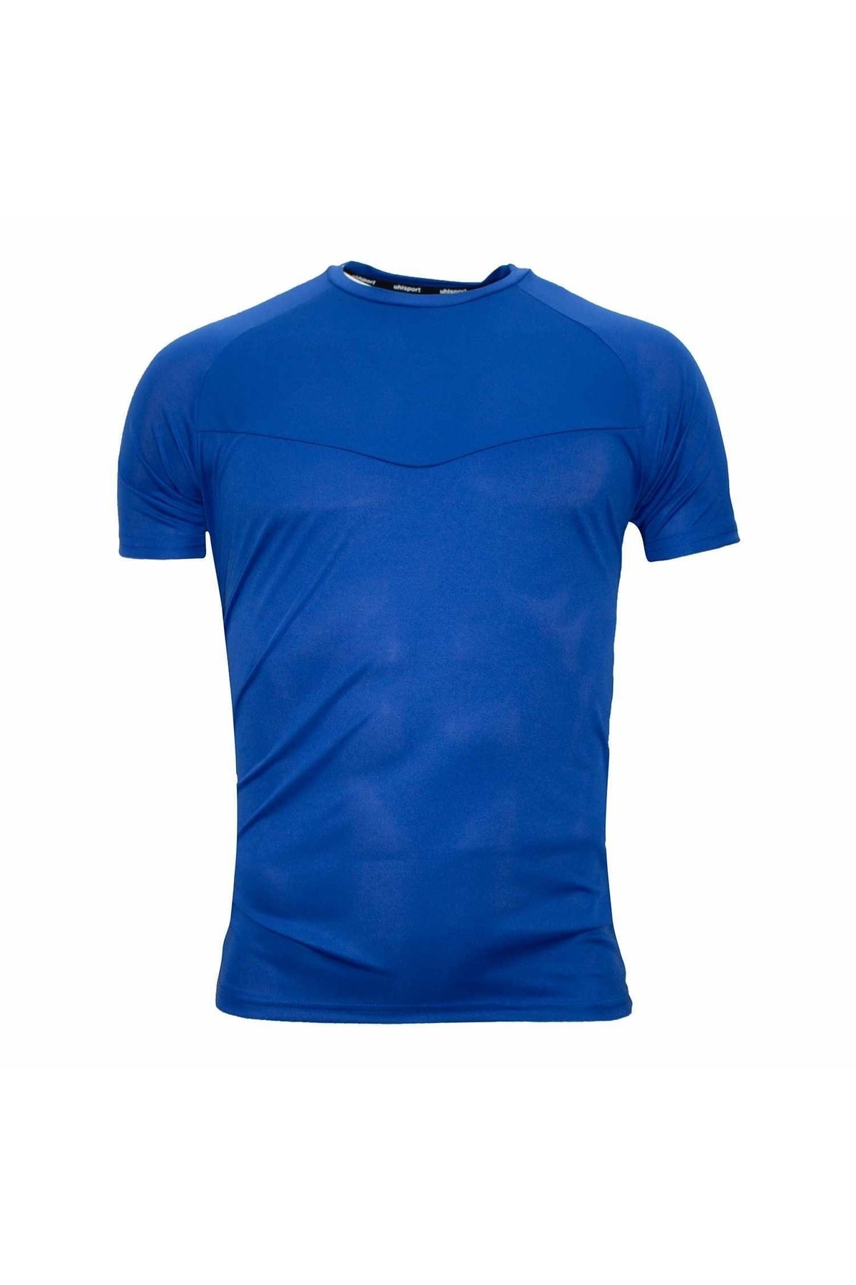 3221123-20.005 تی شرت مردانه ایران ریچ کیدز | uhlsport
