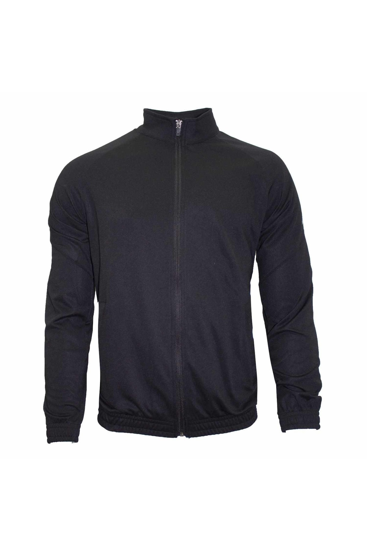 3221309-106 سویشرت مردانه ایران ریچ کیدز | uhlsport