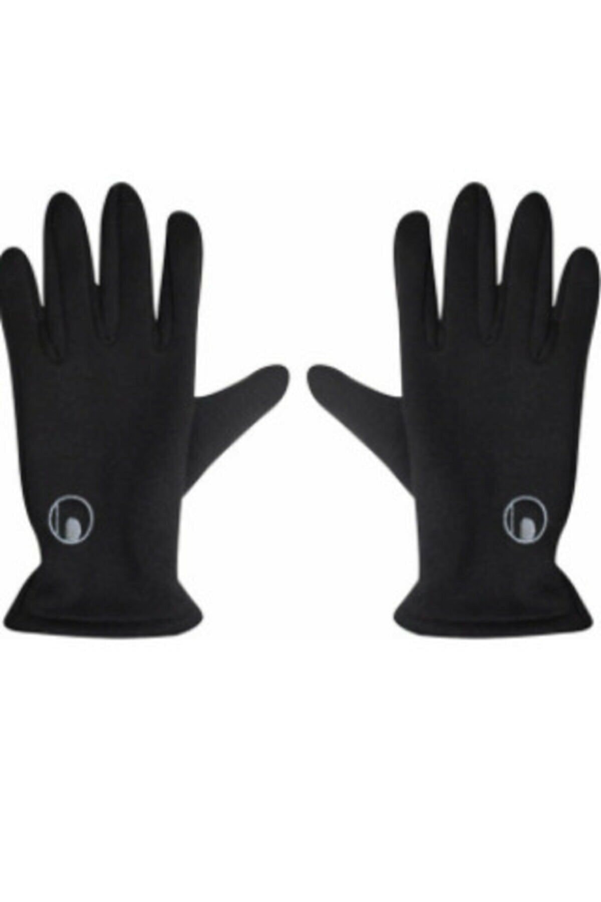Eldiven1 دستکش زنانه ایران ریچ کیدز | uhlsport