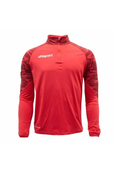 P1752S7275 ست گرمکن مردانه ایران ریچ کیدز | uhlsport