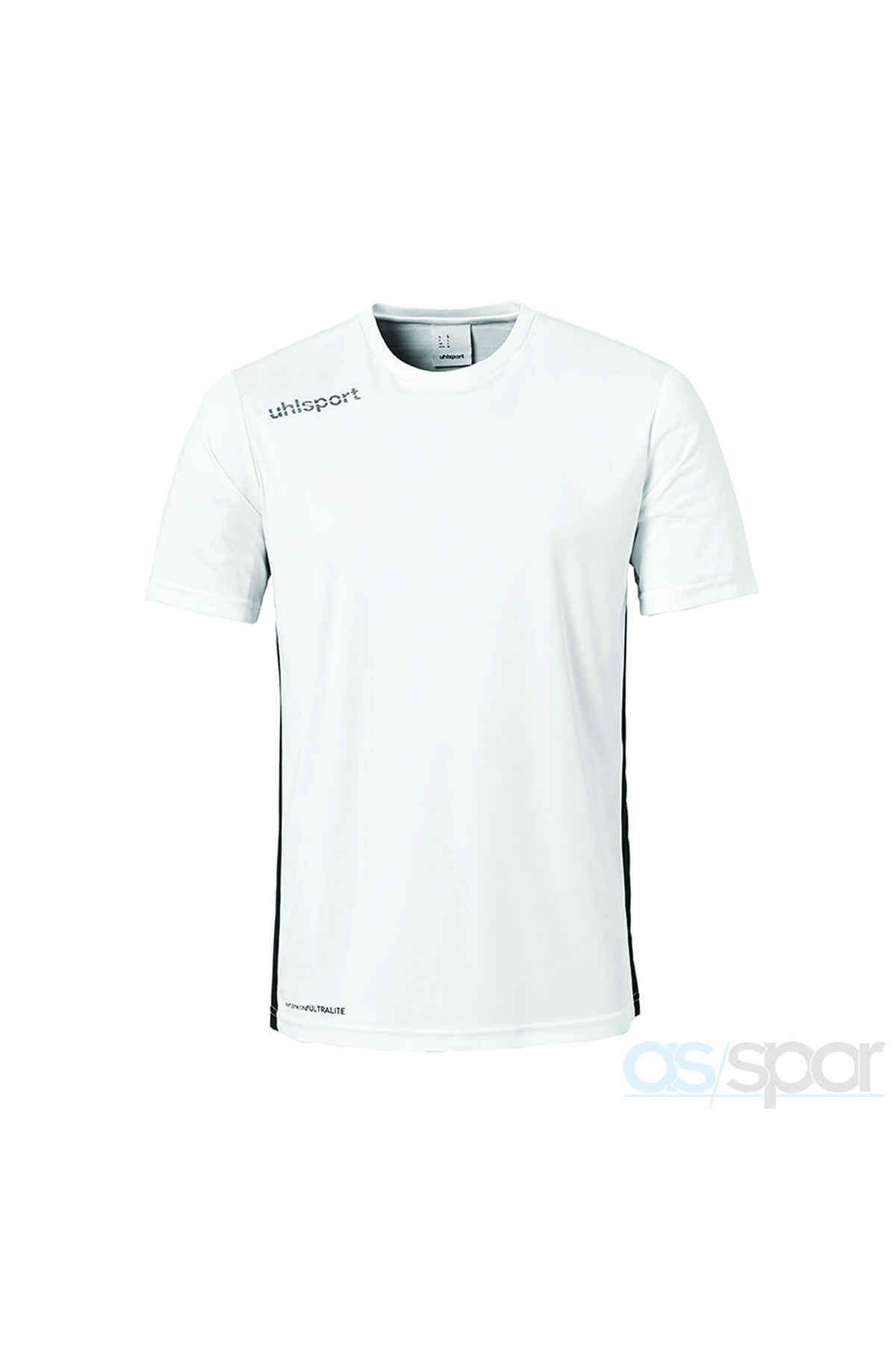 1003341 تی شرت زنانه ایران ریچ کیدز | uhlsport
