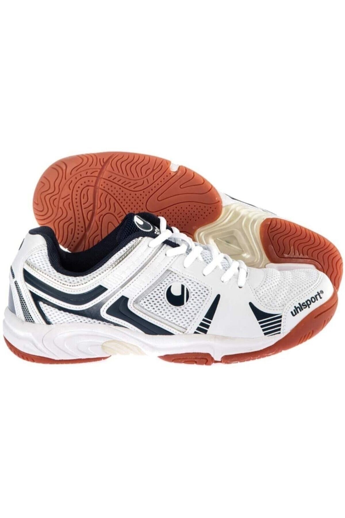 P687S6766 کفش پیاده روی زنانه ایران ریچ کیدز | uhlsport