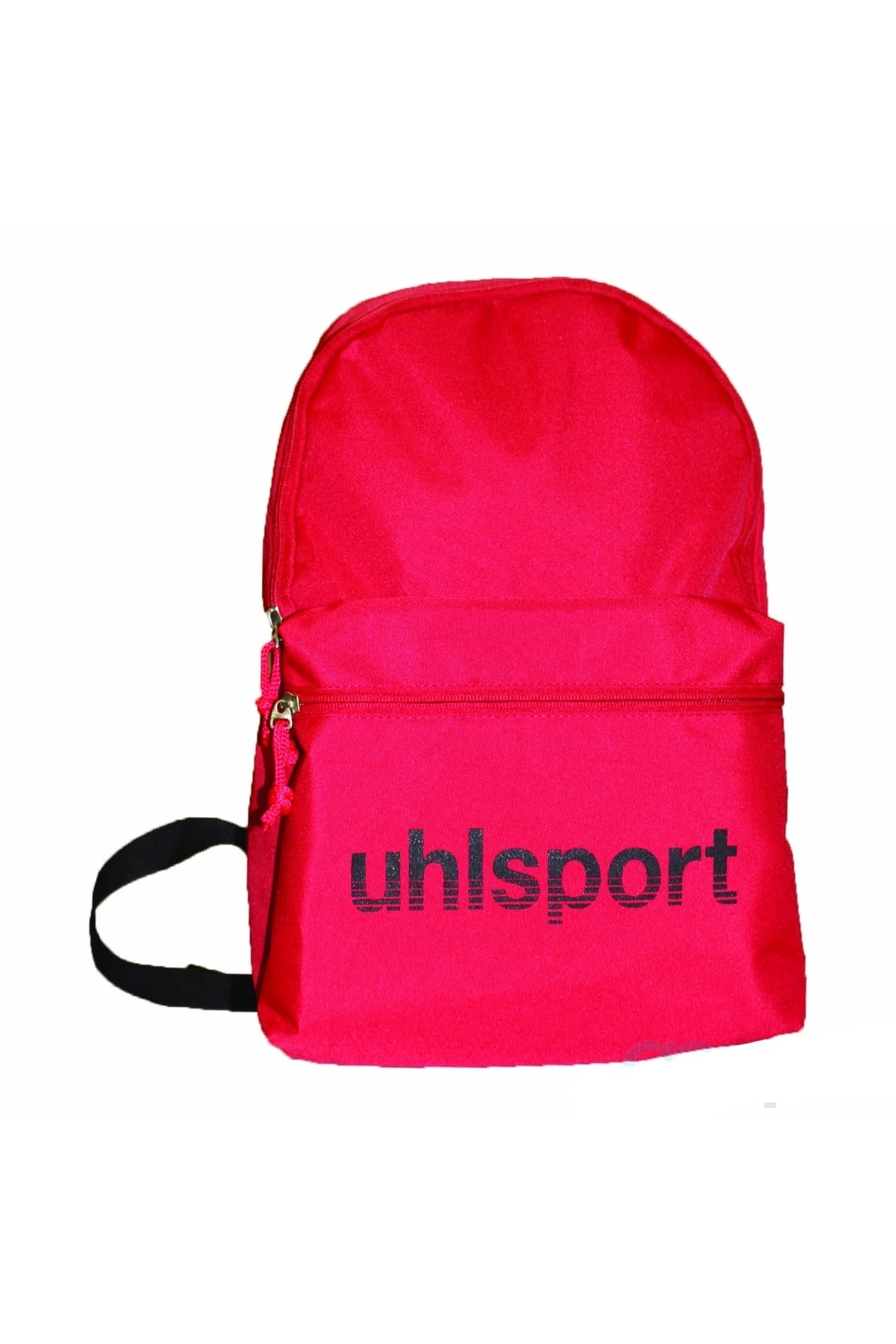 12.20.001.001.021.025 کیف ورزشی زنانه ایران ریچ کیدز | uhlsport