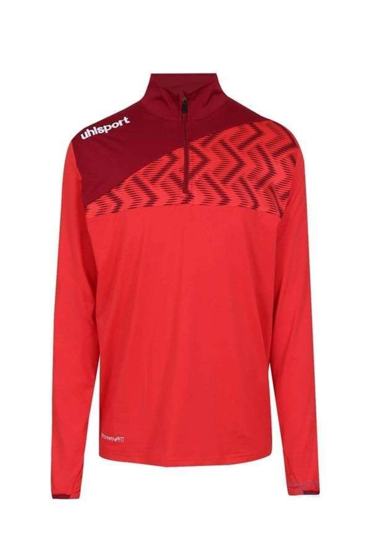 12.10.007.002.093.004 سویشرت مردانه ایران ریچ کیدز | uhlsport