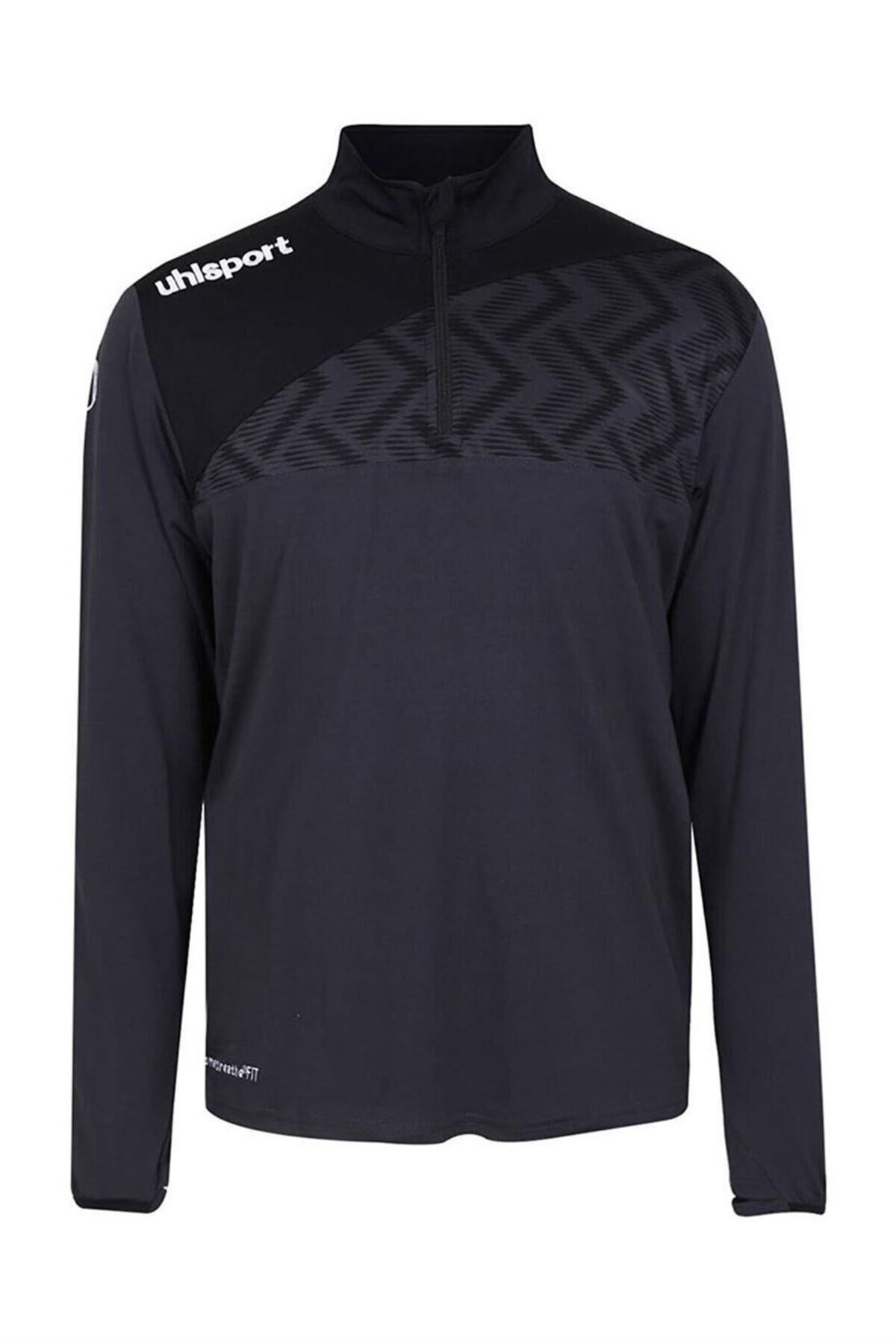 12.10.007.002.093.004 سویشرت مردانه ایران ریچ کیدز | uhlsport