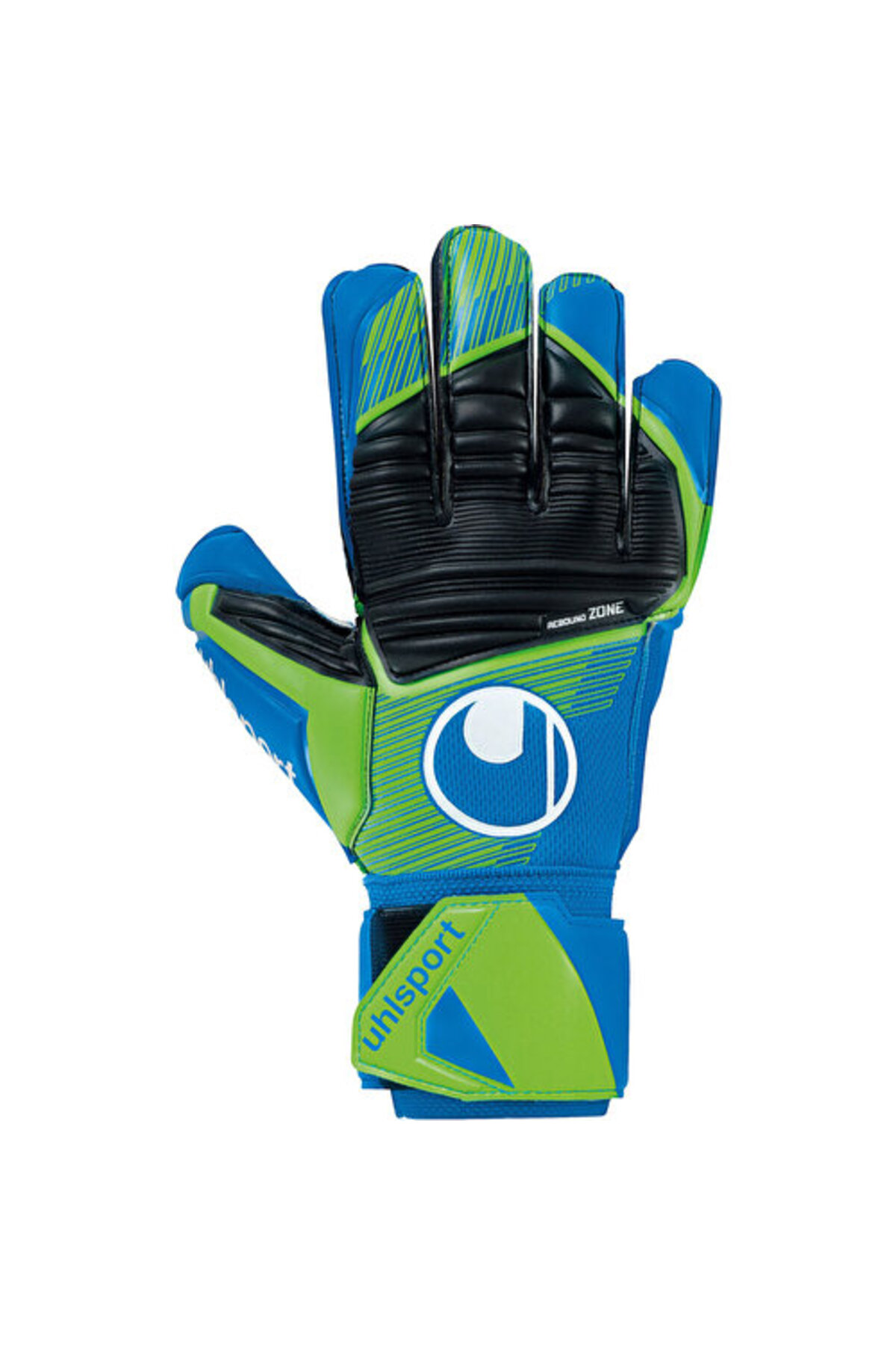 HBCV0000581KQS دستکش دروازه بانی زنانه ایران ریچ کیدز | uhlsport