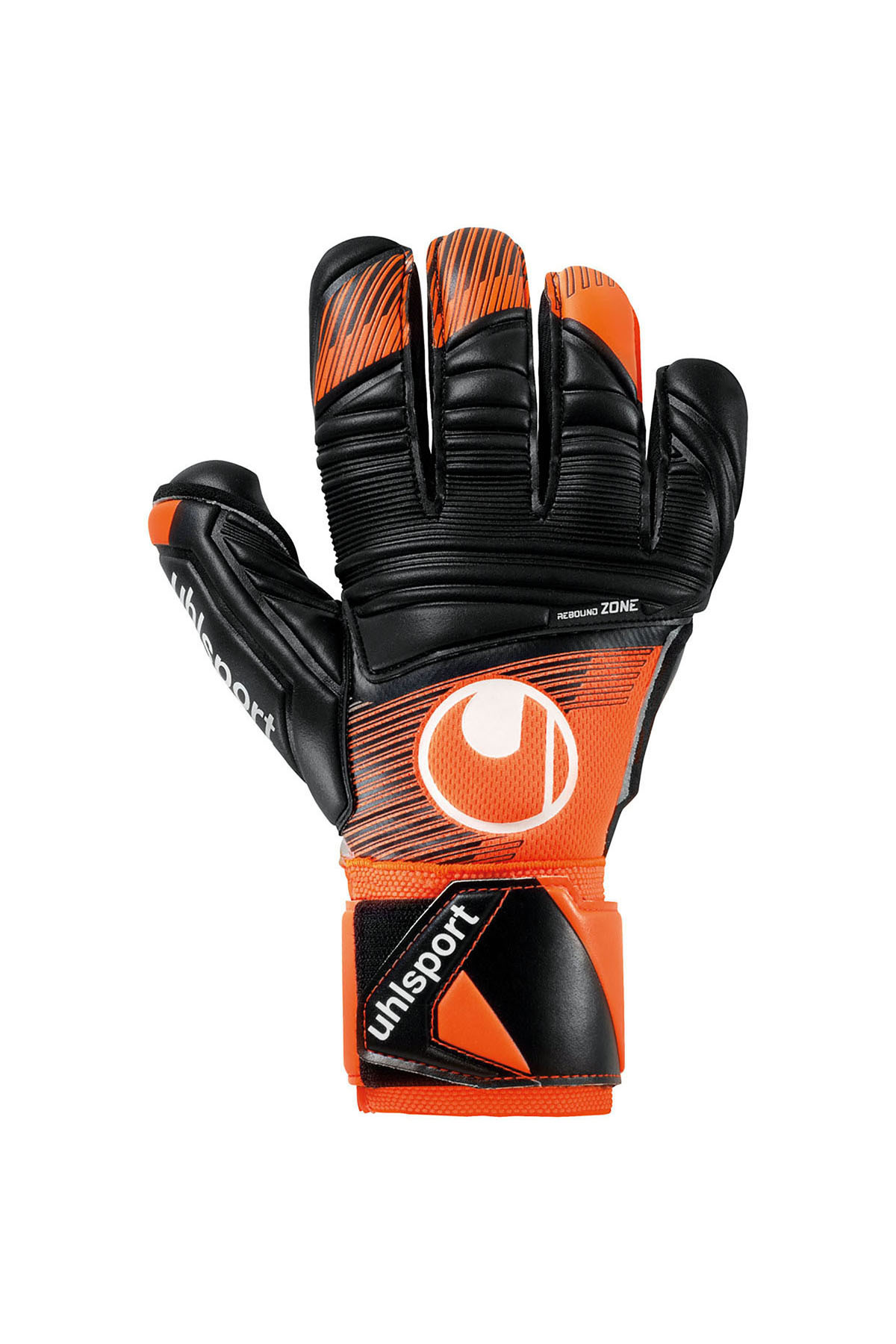 101131601 دستکش دروازه بانی زنانه ایران ریچ کیدز | uhlsport