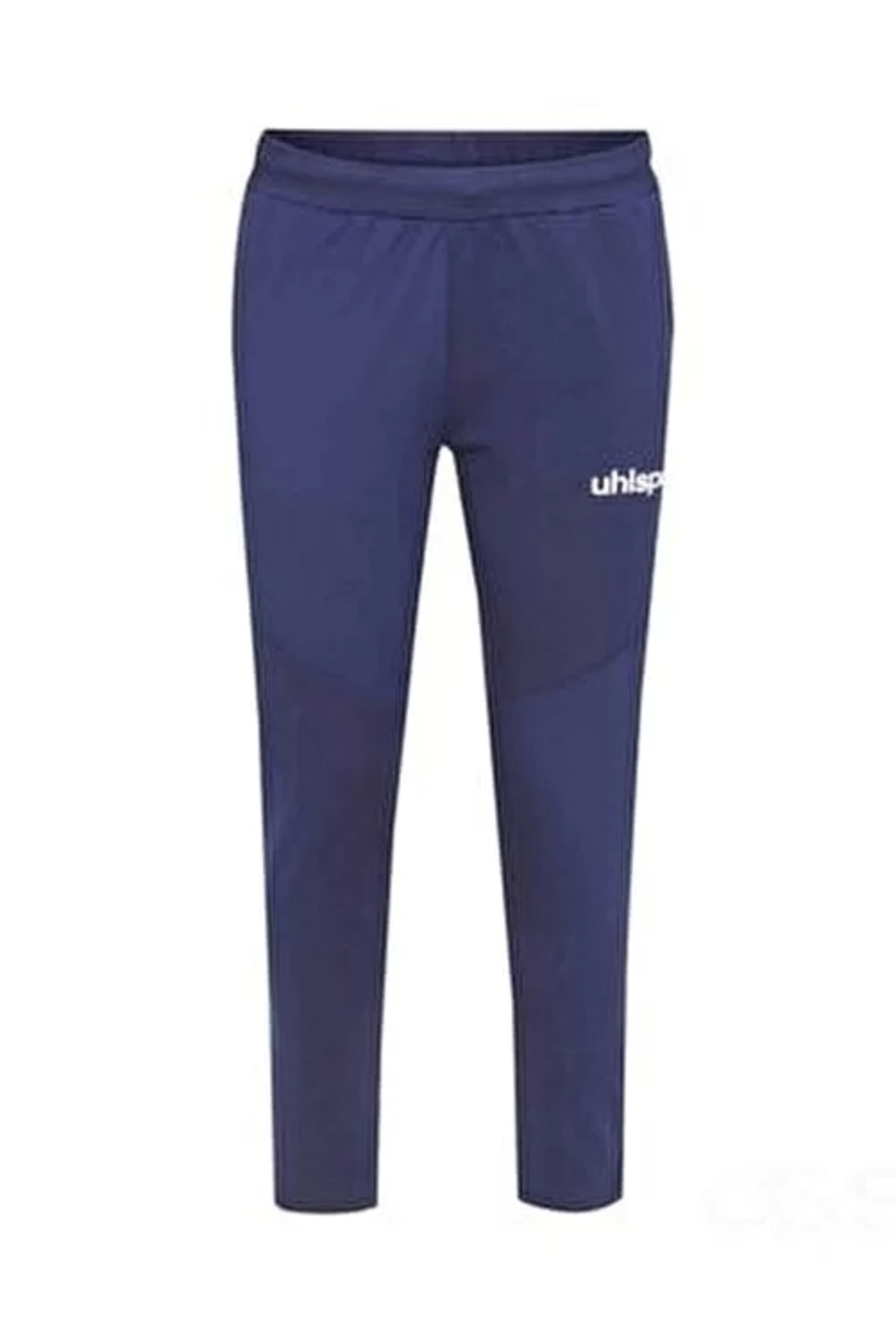 P1601S8735 شلوار اسپورت مردانه ایران ریچ کیدز | uhlsport