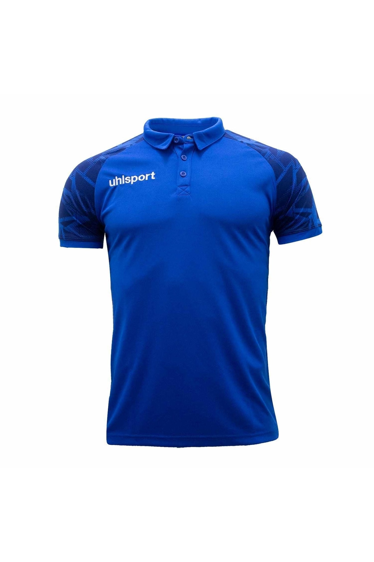 1002235 تی شرت مردانه ایران ریچ کیدز | uhlsport