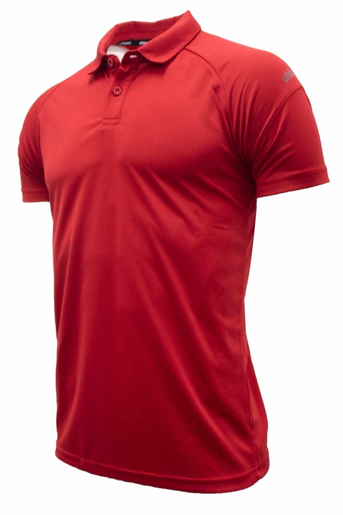 TYC00437526040 تی شرت مردانه ایران ریچ کیدز | uhlsport