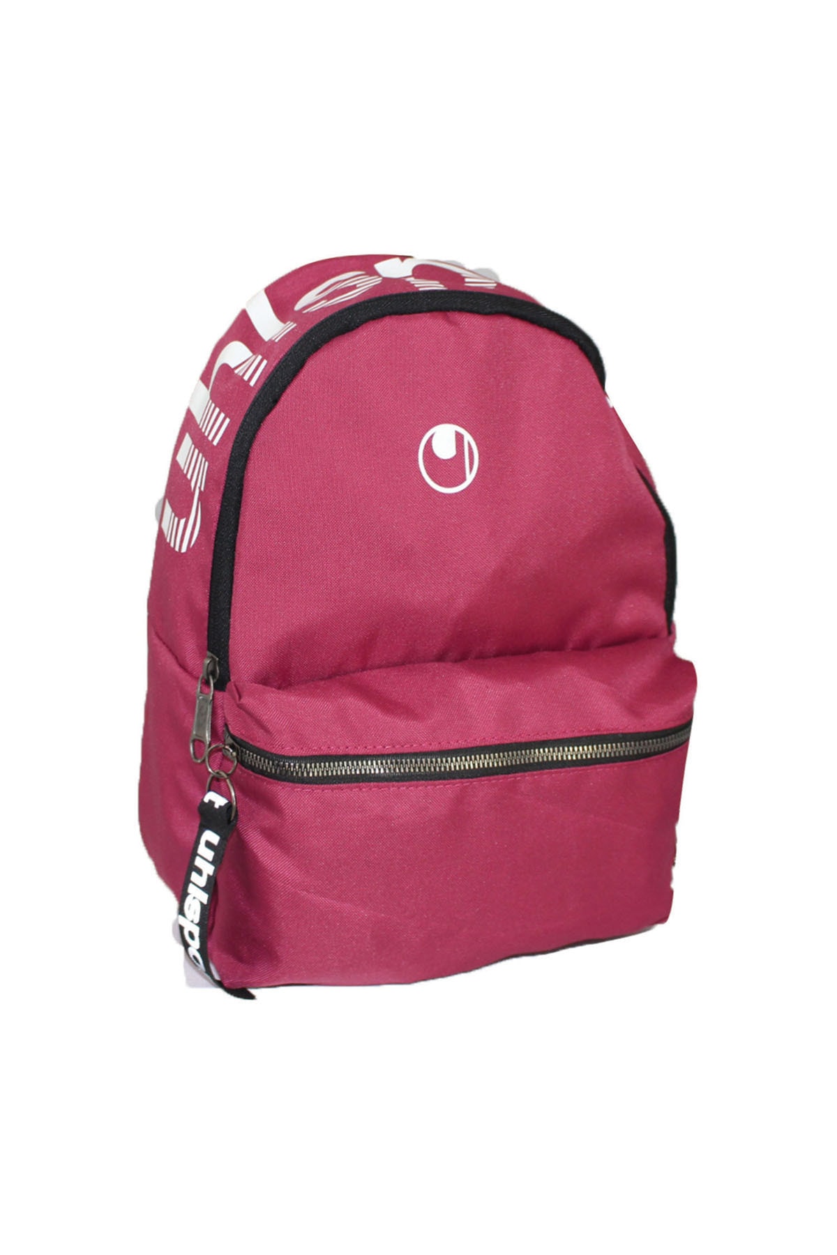 12.20.001.001.021.062 کیف ورزشی زنانه ایران ریچ کیدز | uhlsport