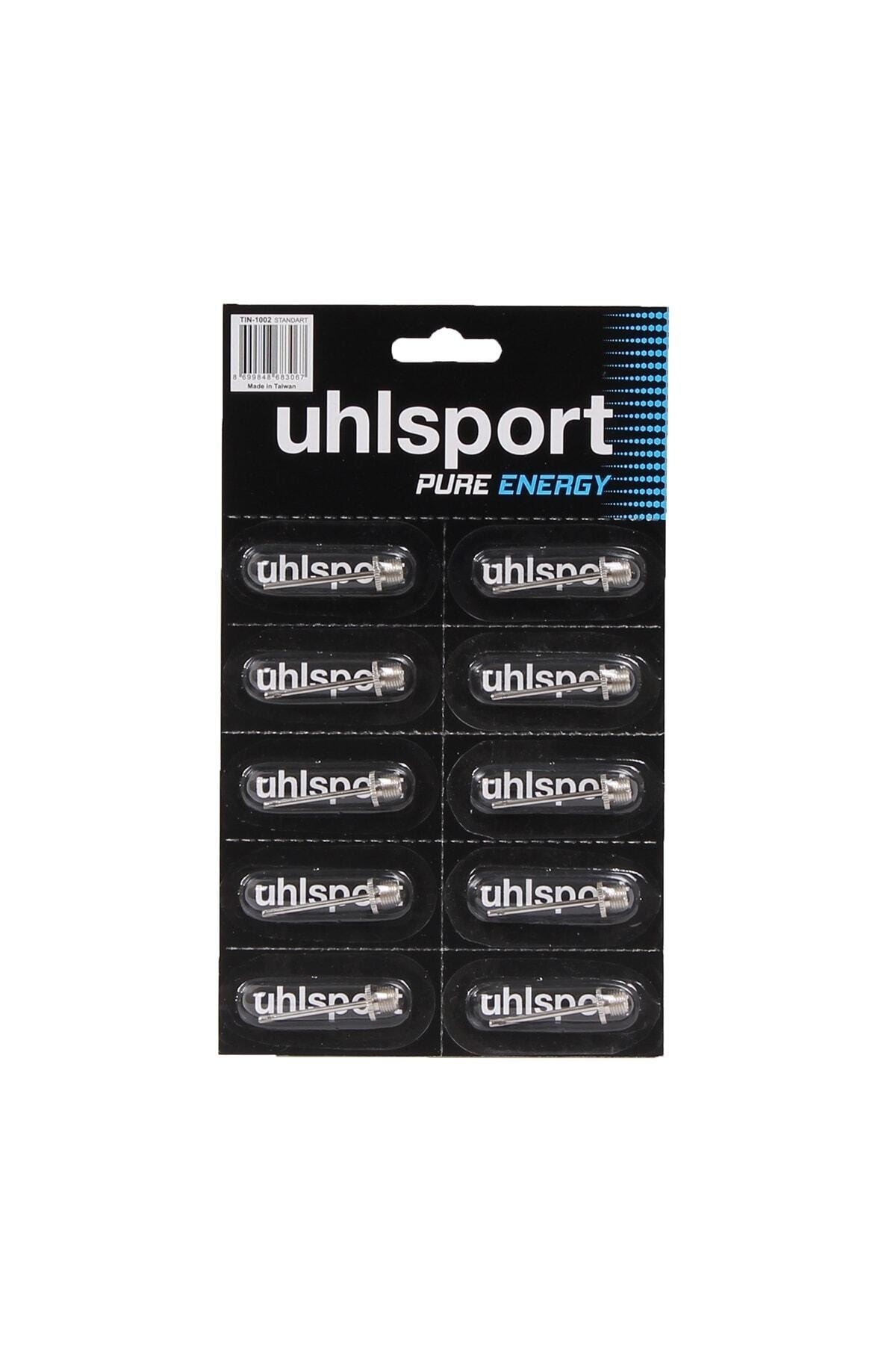 12.20.001.001.103.001 لوازم ورزشی زنانه ایران ریچ کیدز | uhlsport