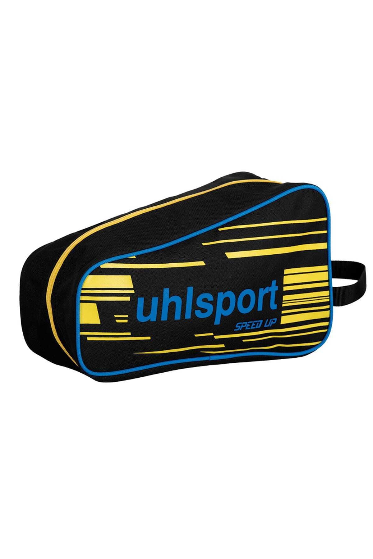 12.20.007.001.021.001 کیف ورزشی زنانه ایران ریچ کیدز | uhlsport
