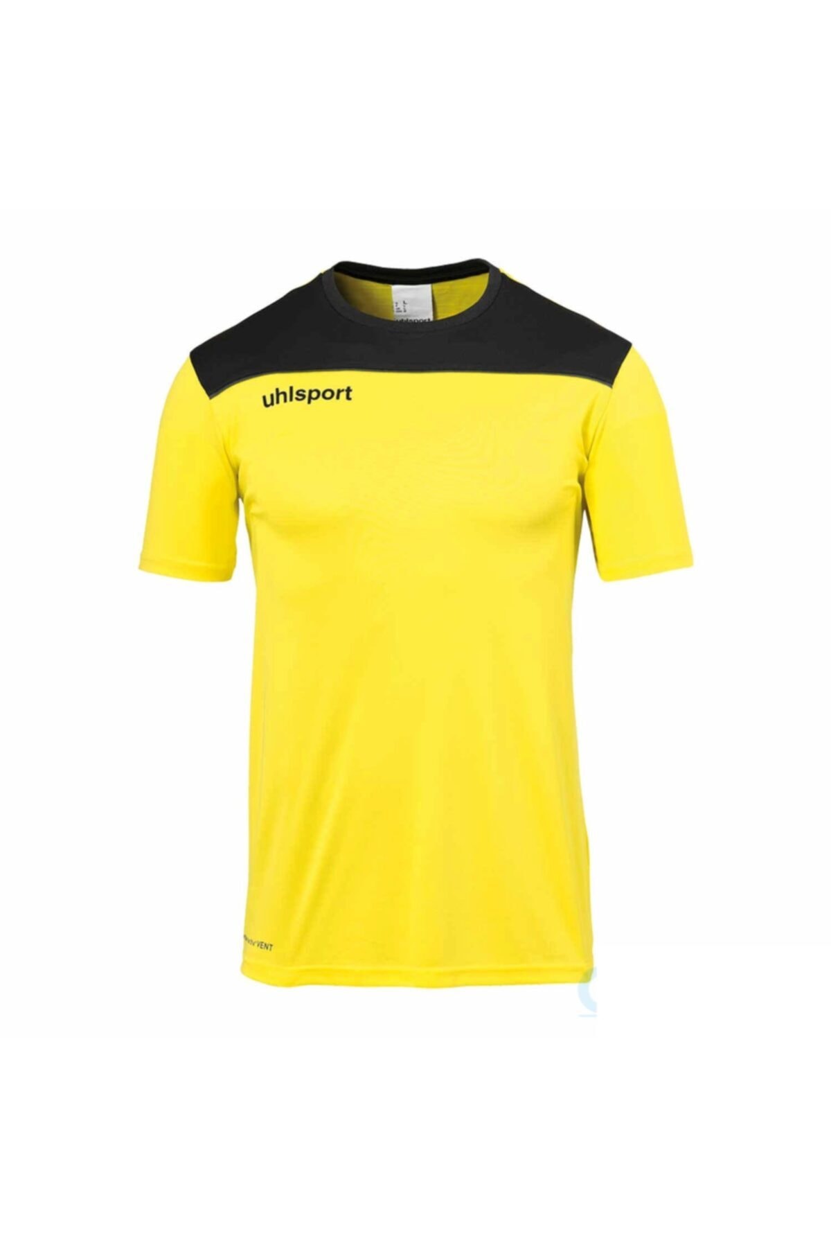 1002214 تی شرت مردانه ایران ریچ کیدز | uhlsport