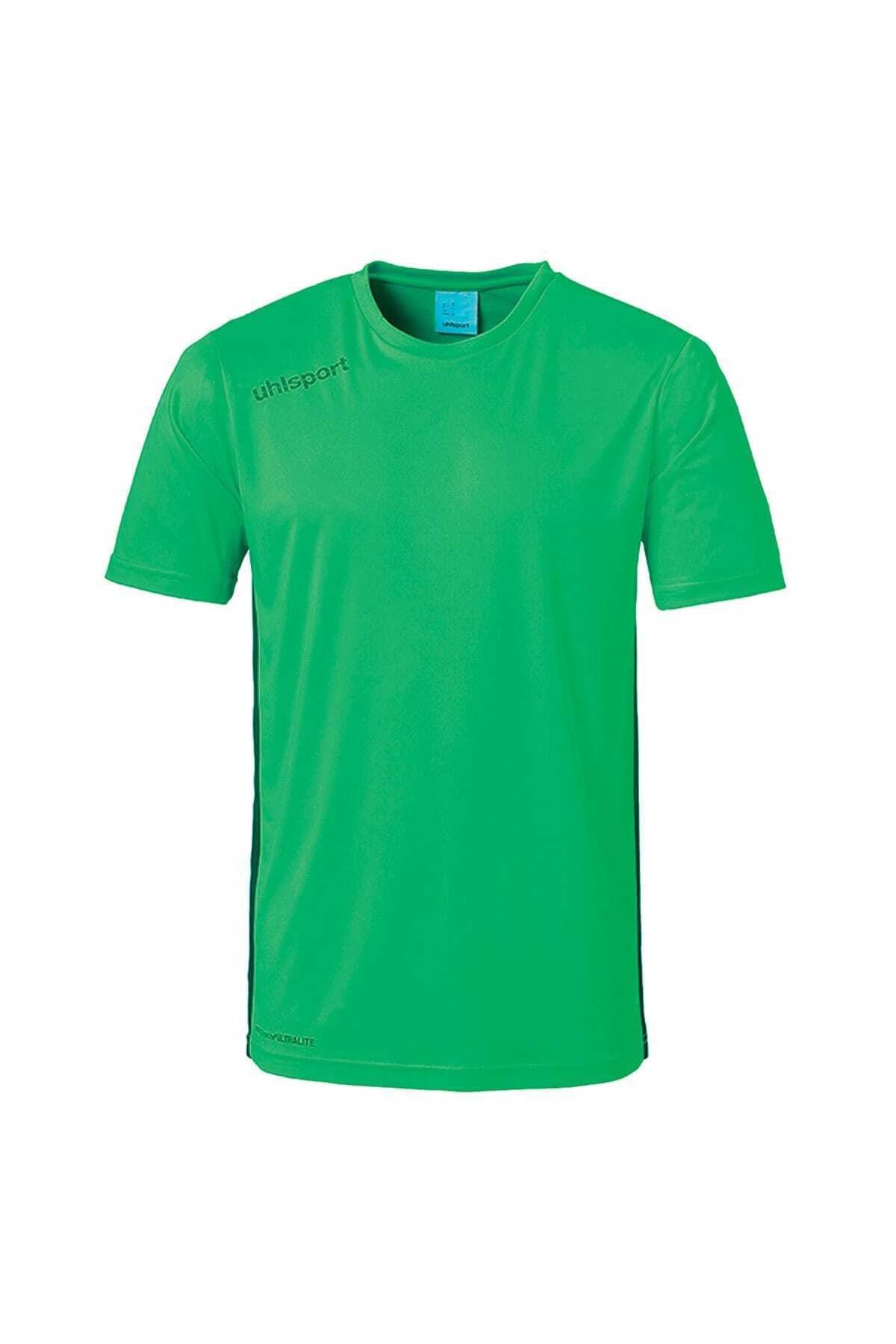 12.10.007.002.106.014 تی شرت مردانه ایران ریچ کیدز | uhlsport