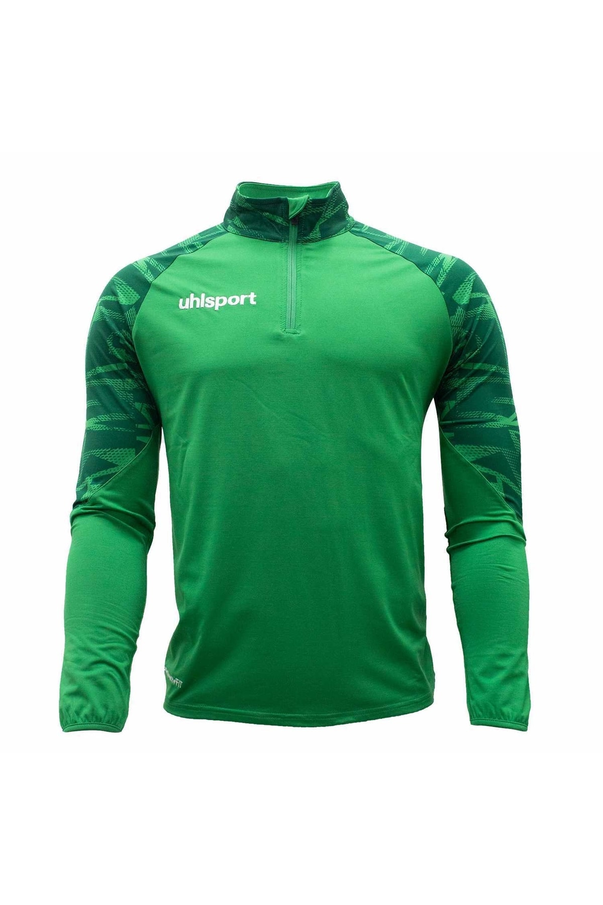 1002218 سویشرت مردانه ایران ریچ کیدز | uhlsport