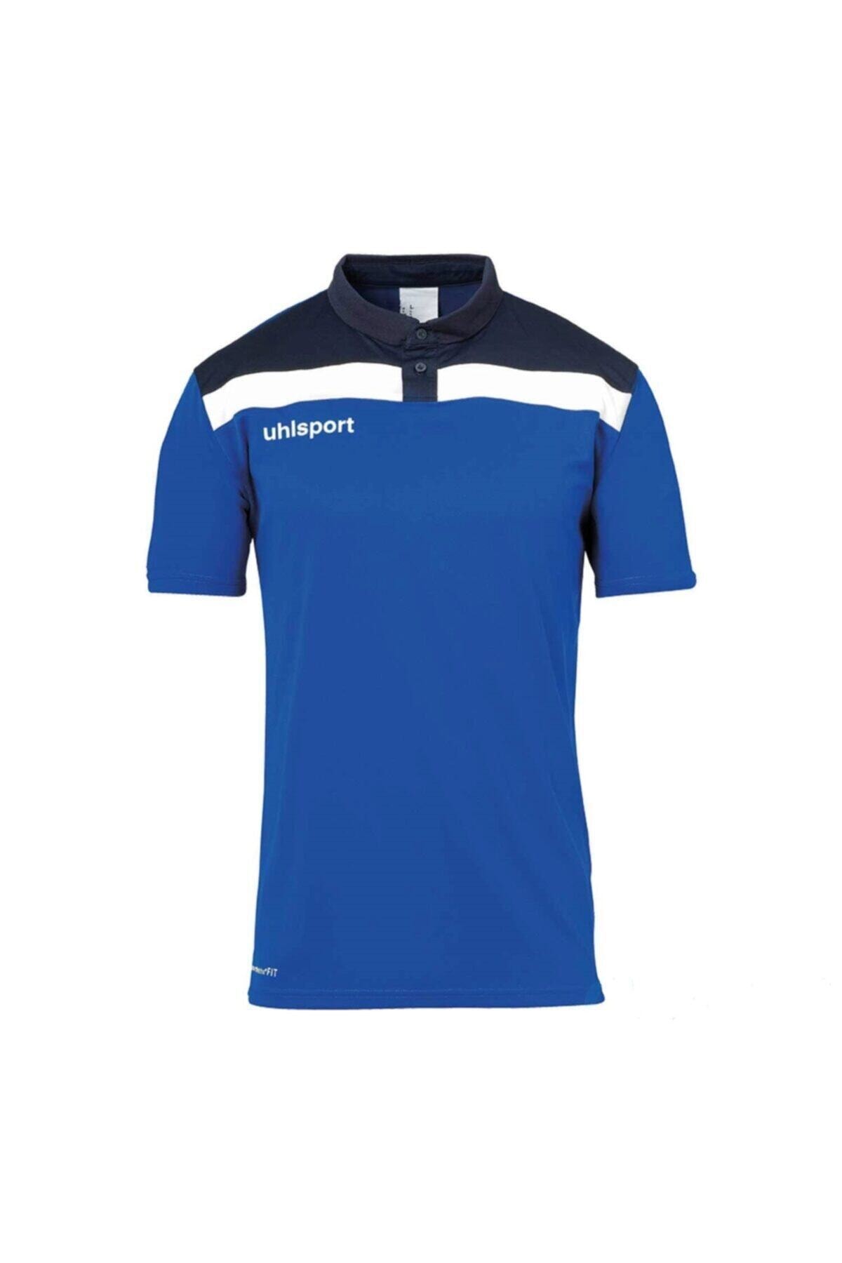 UHL-OFF-POLO.TH-SAX-LACİ تی شرت زنانه ایران ریچ کیدز | uhlsport