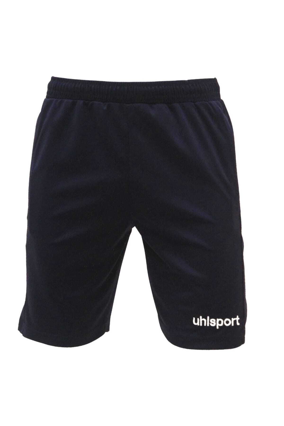 12.10.007.003.095.001 شورت ورزشی مردانه ایران ریچ کیدز | uhlsport