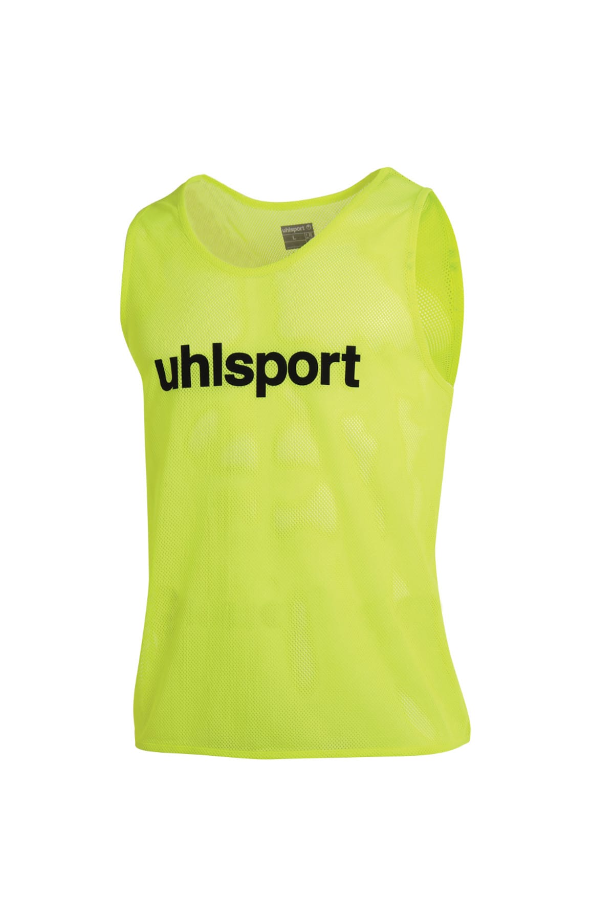 12.10.007.002.113.000 زیرپیراهنی مردانه ایران ریچ کیدز | uhlsport