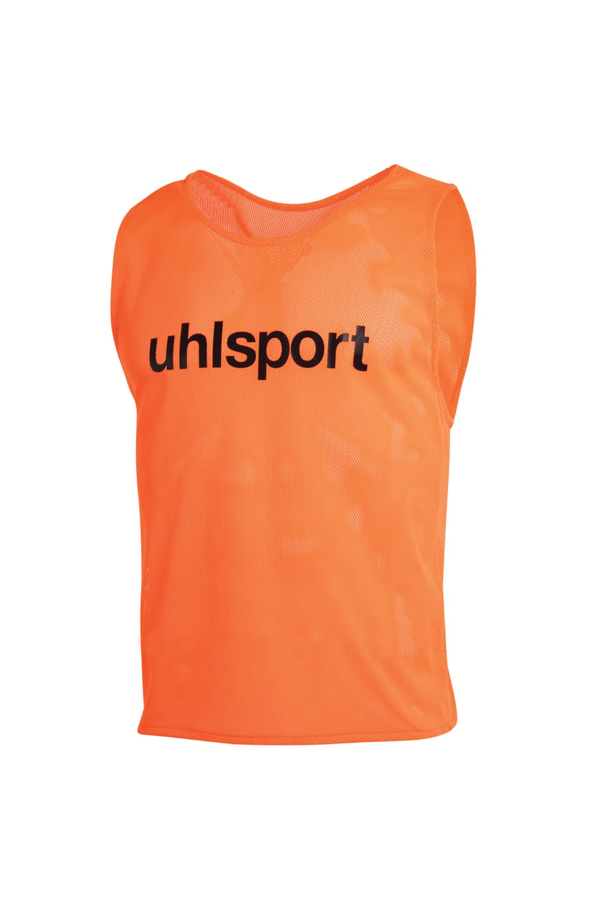 12.10.007.002.113.000 زیرپیراهنی مردانه ایران ریچ کیدز | uhlsport