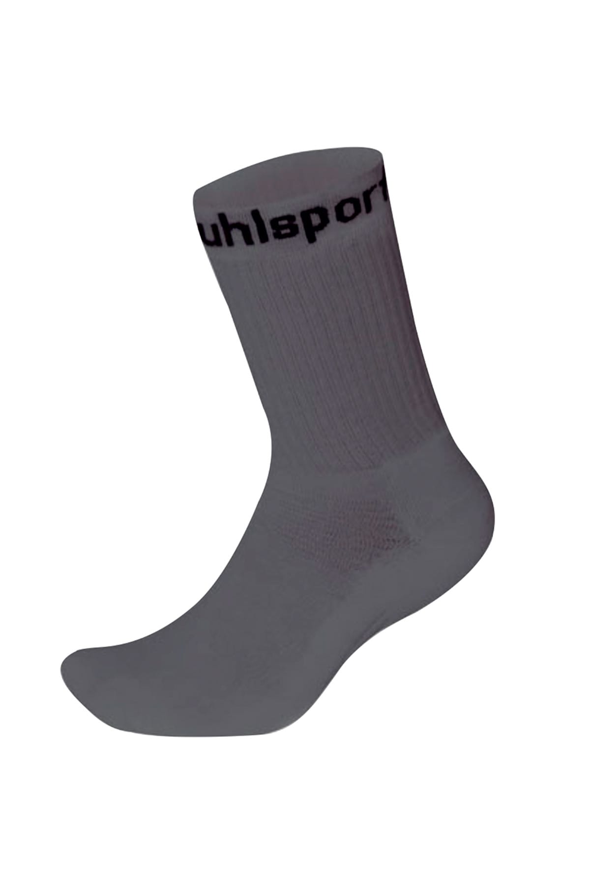 12.10.011.003.024.000 جوراب اسپورت زنانه ایران ریچ کیدز | uhlsport