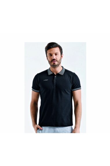 3201131-20.002 تی شرت مردانه ایران ریچ کیدز | uhlsport