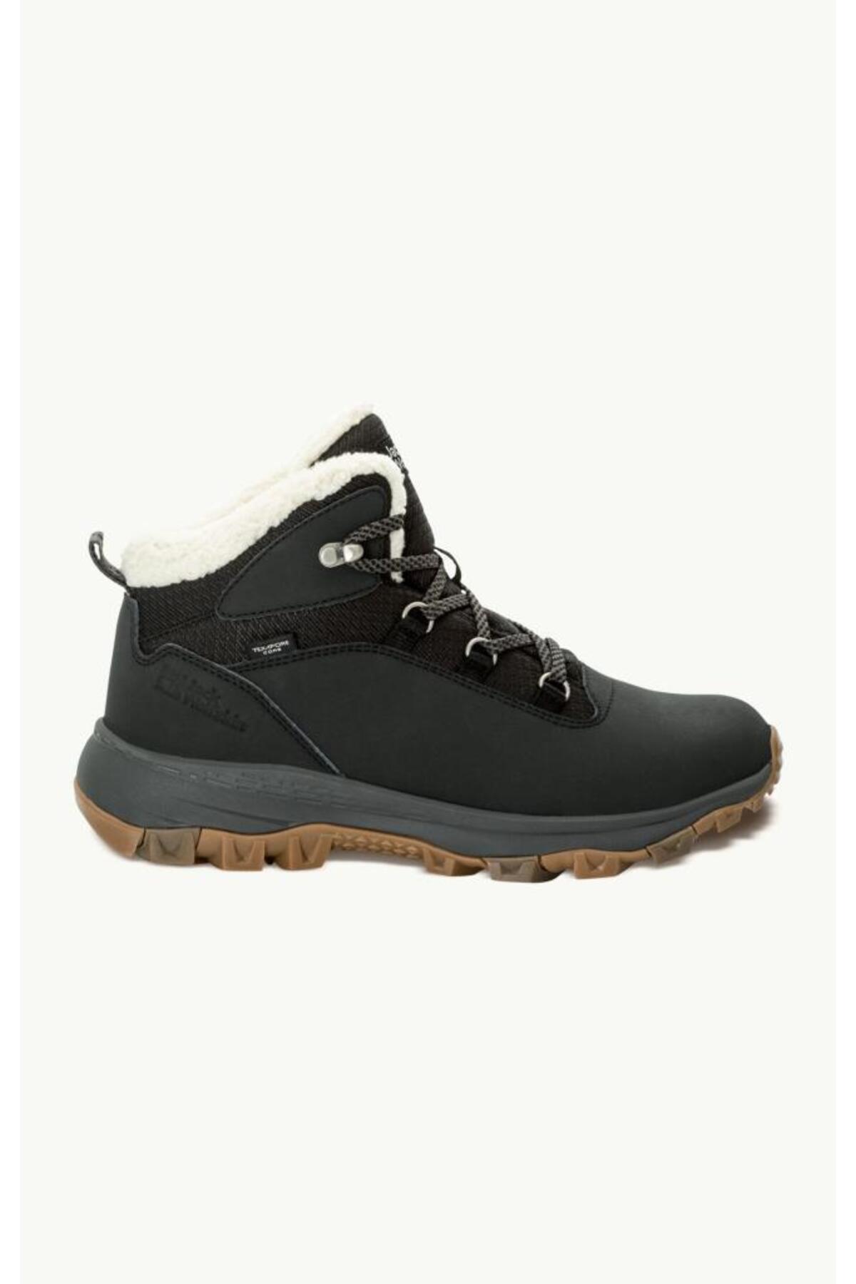 ZNNPBC2536 کفش Outdoor زنانه ایران ریچ کیدز | Jack Wolfskin