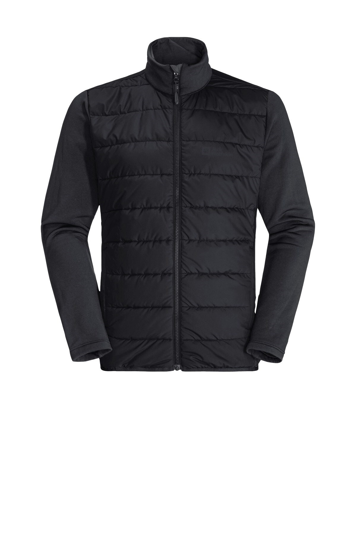 1115291-6000 کت اسپورت مردانه ایران ریچ کیدز | Jack Wolfskin