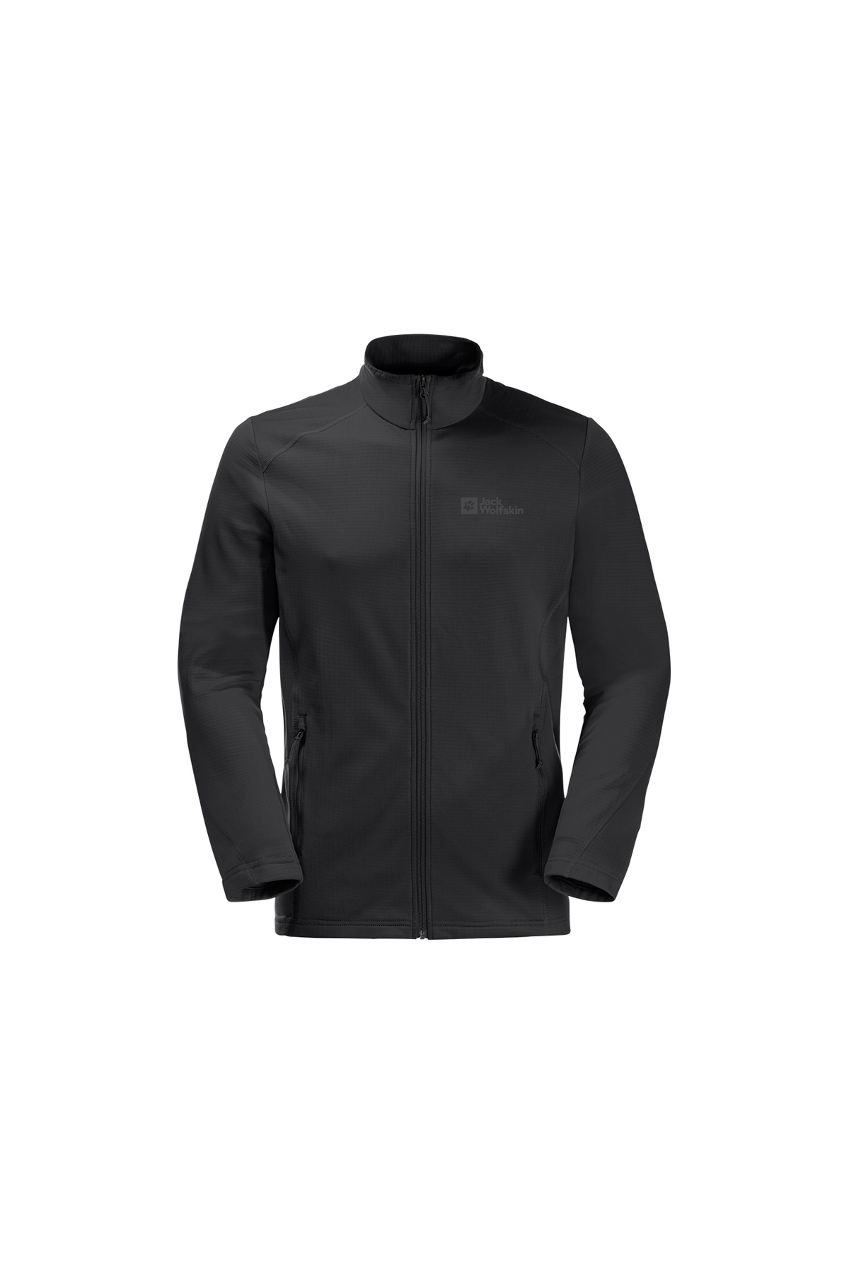 1084162 کت اسپورت مردانه ایران ریچ کیدز | Jack Wolfskin