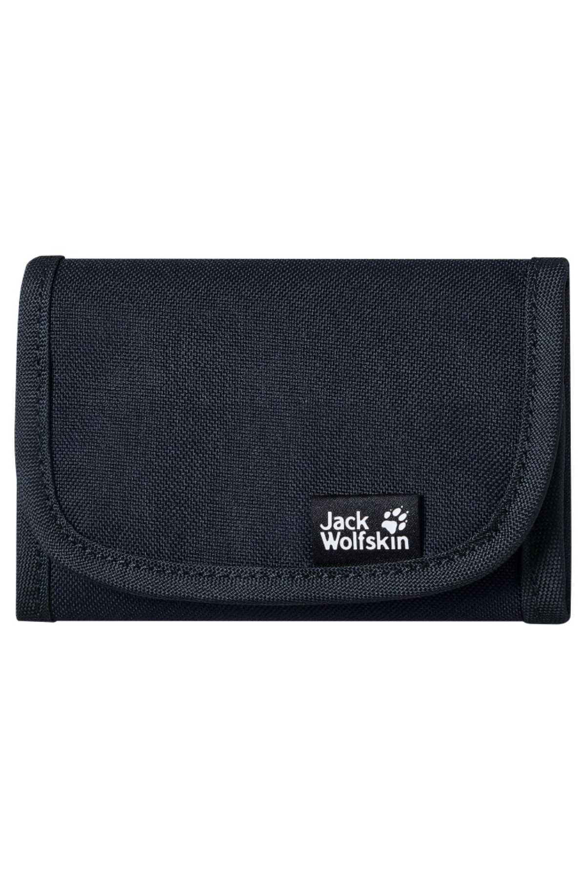 8006781-1010 کیف پول دخترانه|پسرانه ایران ریچ کیدز | Jack Wolfskin
