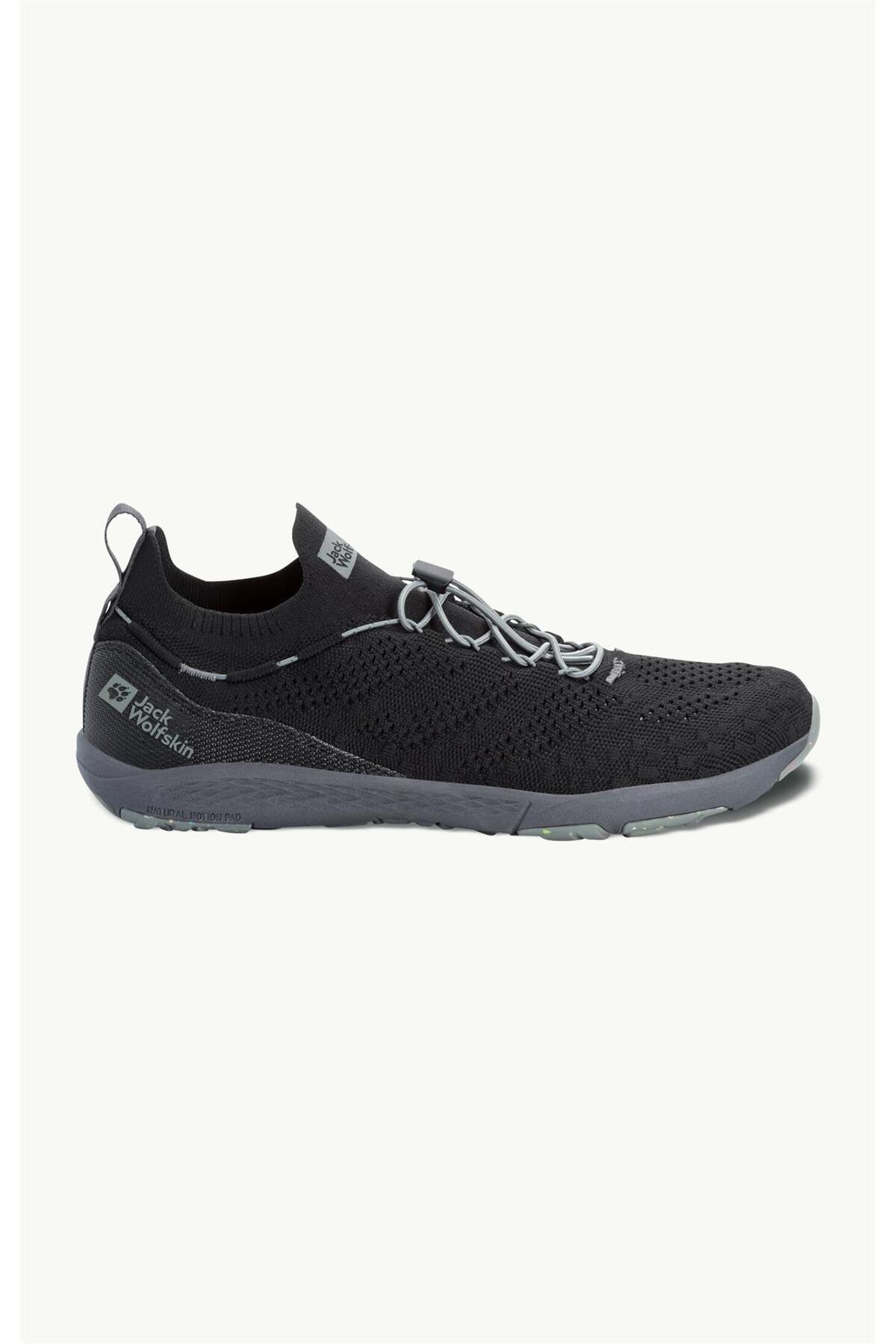 40566216350 کفش Outdoor مردانه ایران ریچ کیدز | Jack Wolfskin