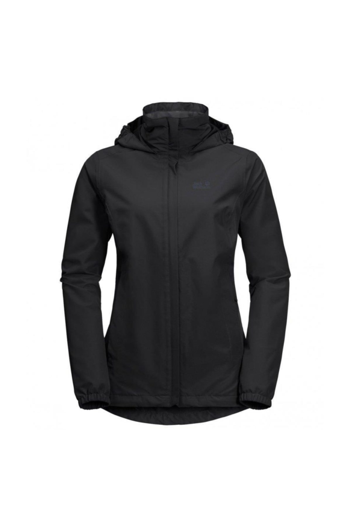 1111201-6000 کت اسپورت زنانه ایران ریچ کیدز | Jack Wolfskin