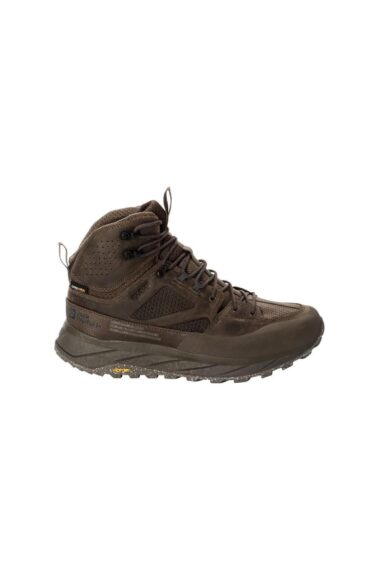 ZNNPBC2401 کفش Outdoor مردانه ایران ریچ کیدز | Jack Wolfskin