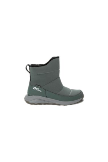 1526204 کفش Outdoor زنانه ایران ریچ کیدز | Jack Wolfskin