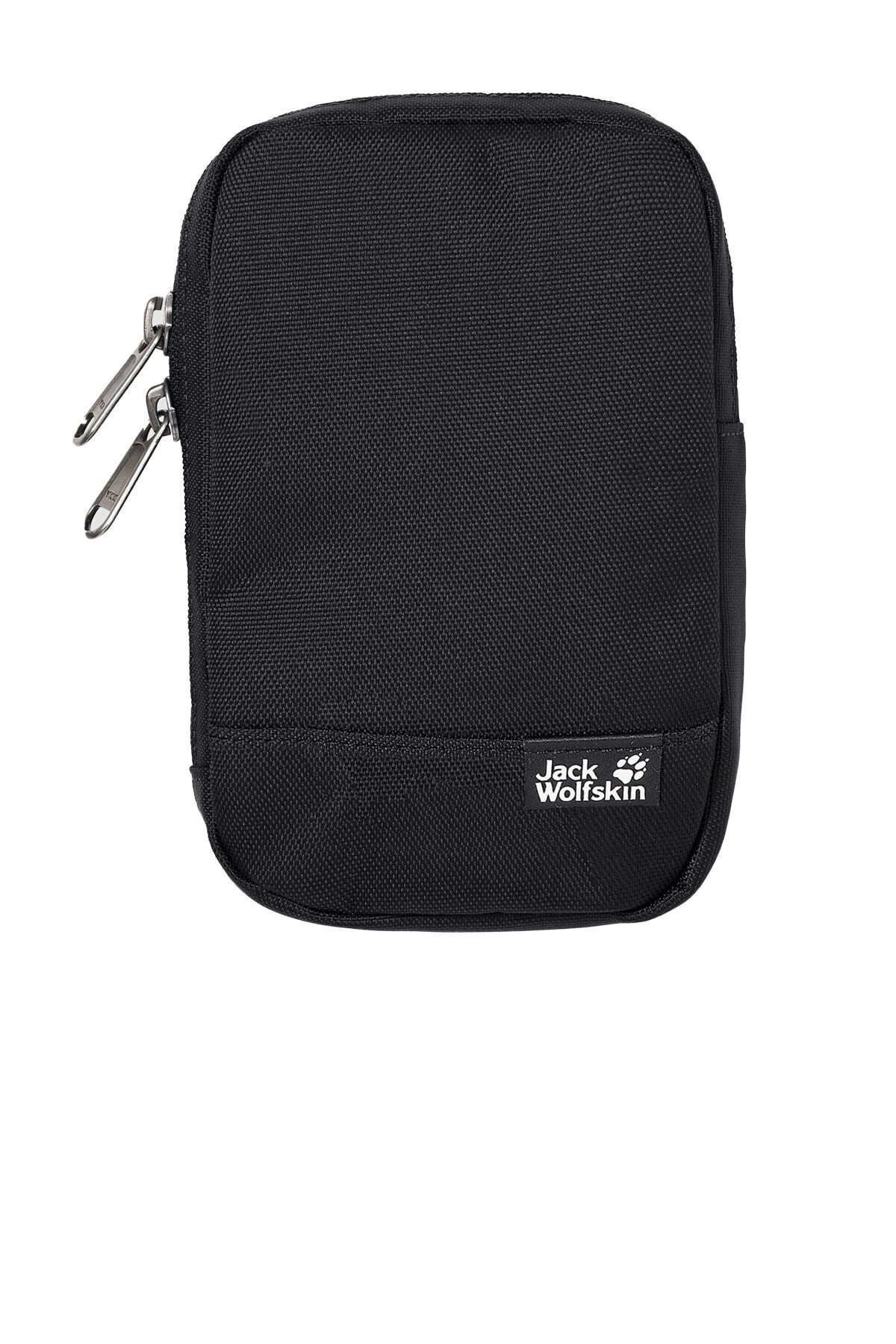 8007061-6000 کیف پول زنانه ایران ریچ کیدز | Jack Wolfskin