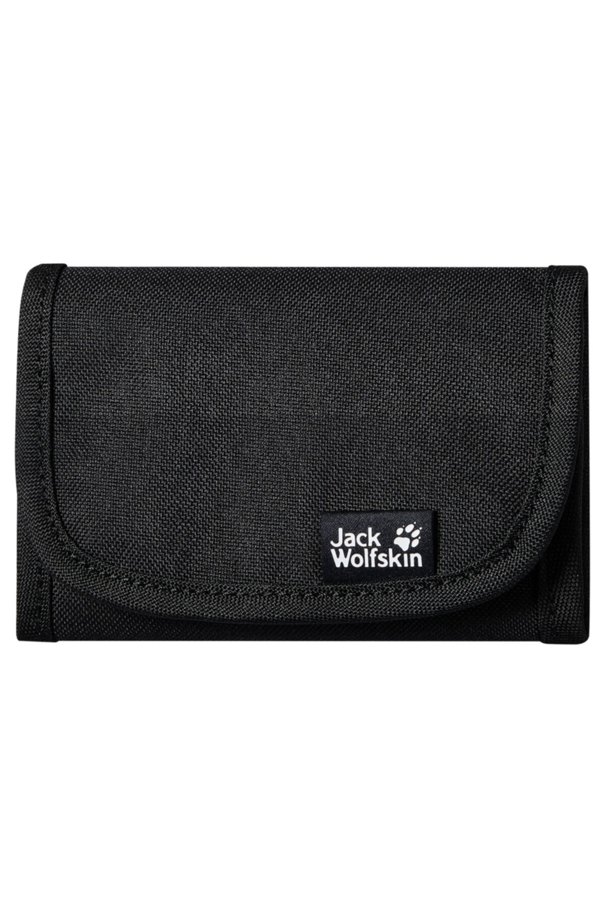 TYC00289233798 کیف پول زنانه ایران ریچ کیدز | Jack Wolfskin