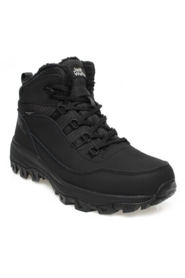 266 4053611M بوت مردانه ایران ریچ کیدز | Jack Wolfskin