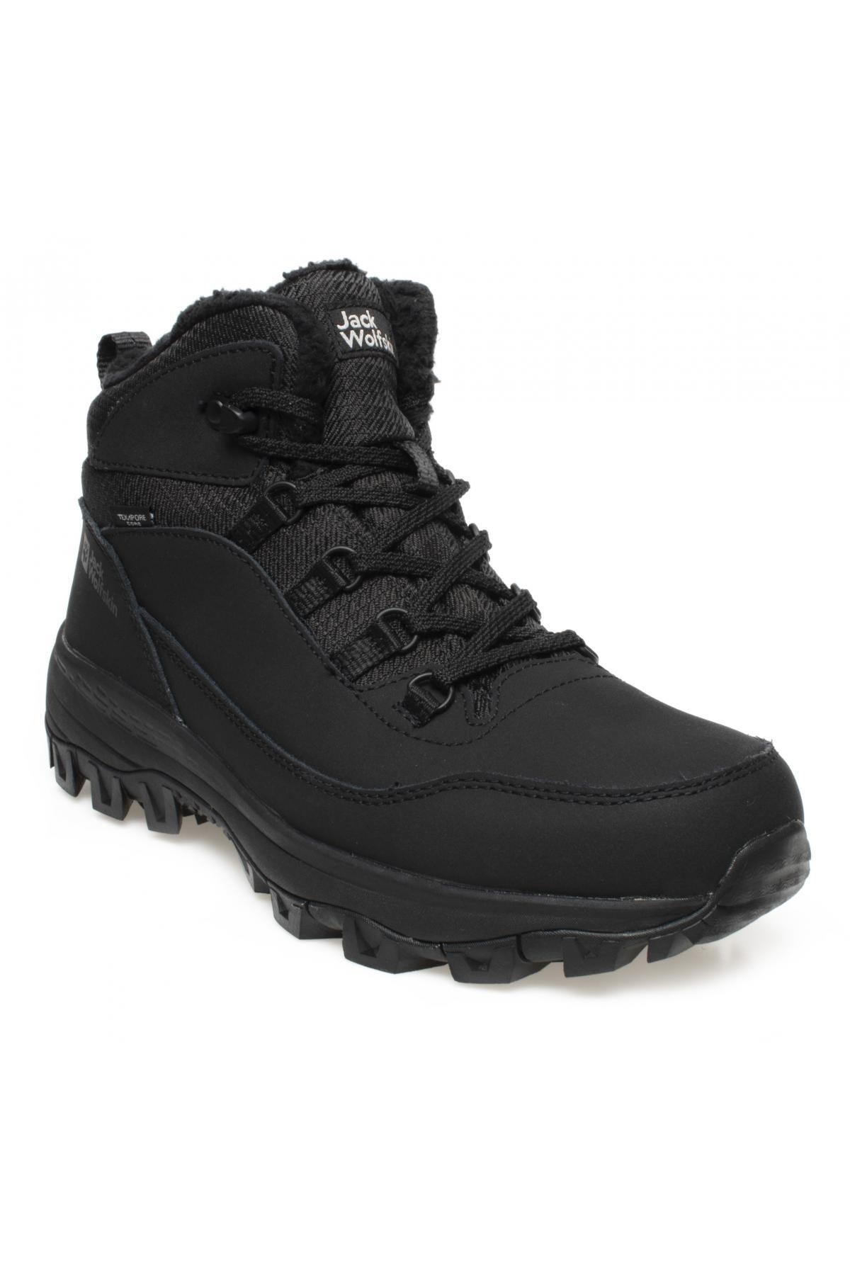 266 4053611M بوت مردانه ایران ریچ کیدز | Jack Wolfskin