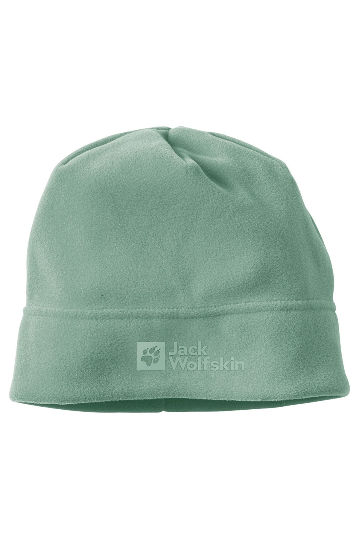 19098524215 کلاه برت زنانه ایران ریچ کیدز | Jack Wolfskin