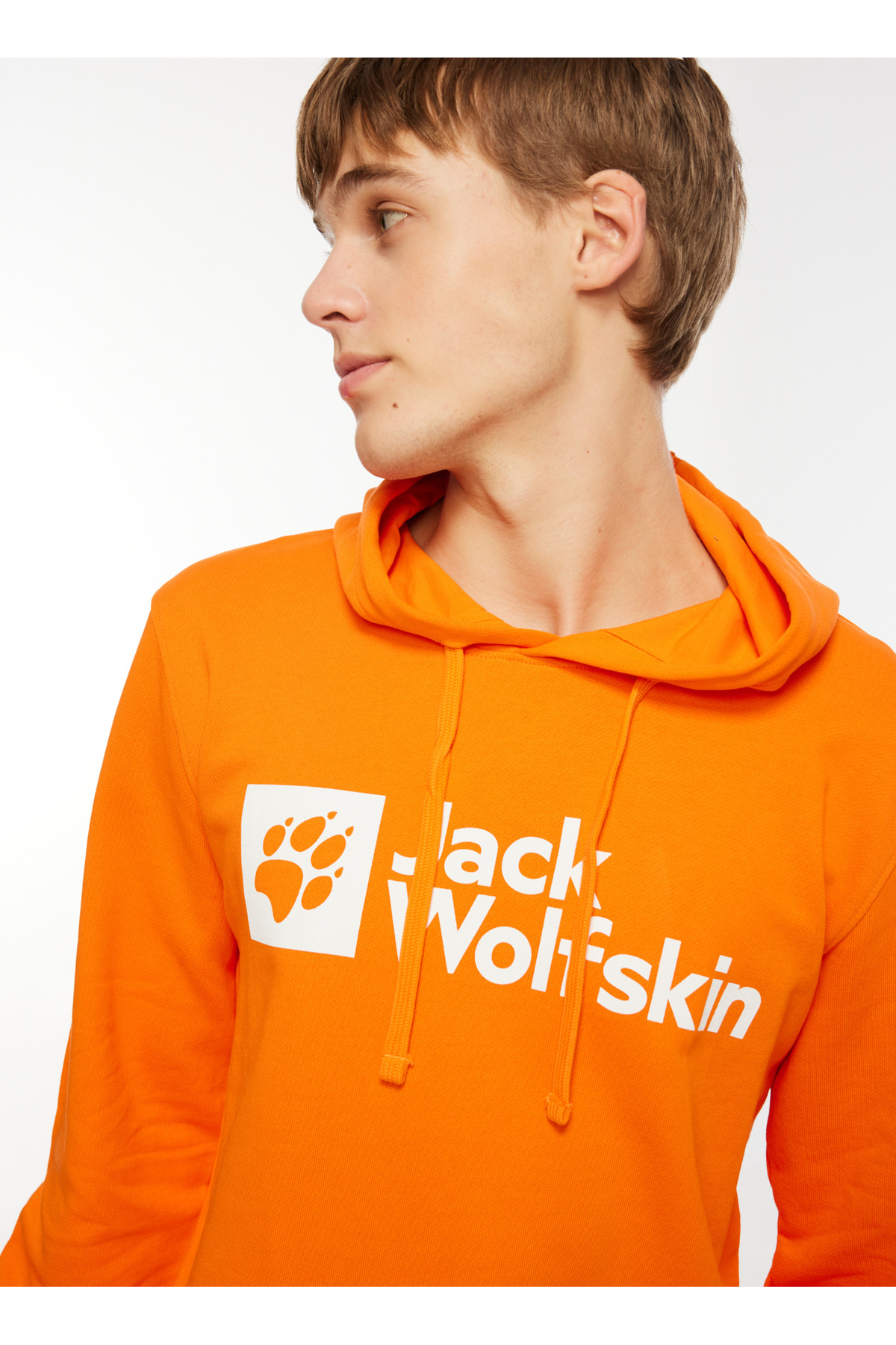 5003079350 سویشرت مردانه ایران ریچ کیدز | Jack Wolfskin