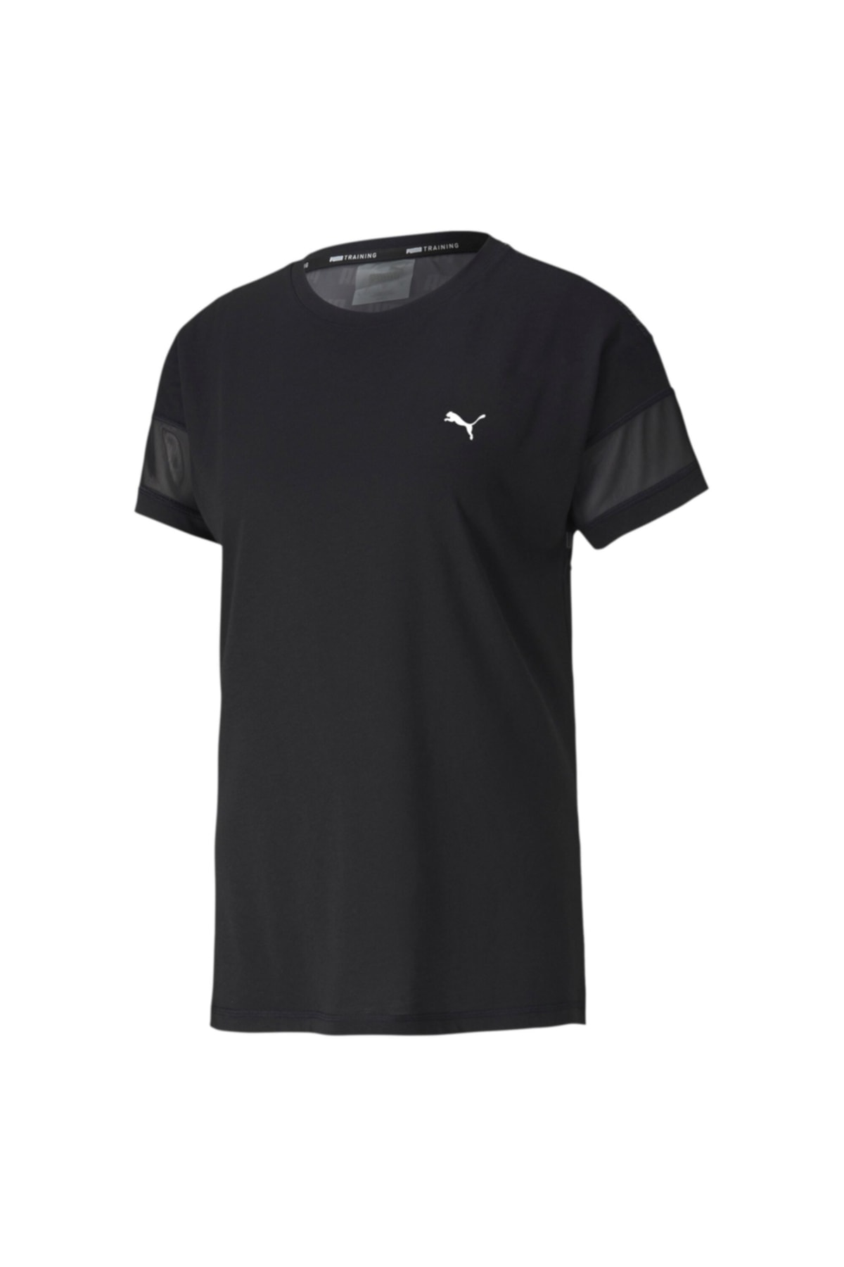 51892901 تی شرت زنانه ایران ریچ کیدز | Puma
