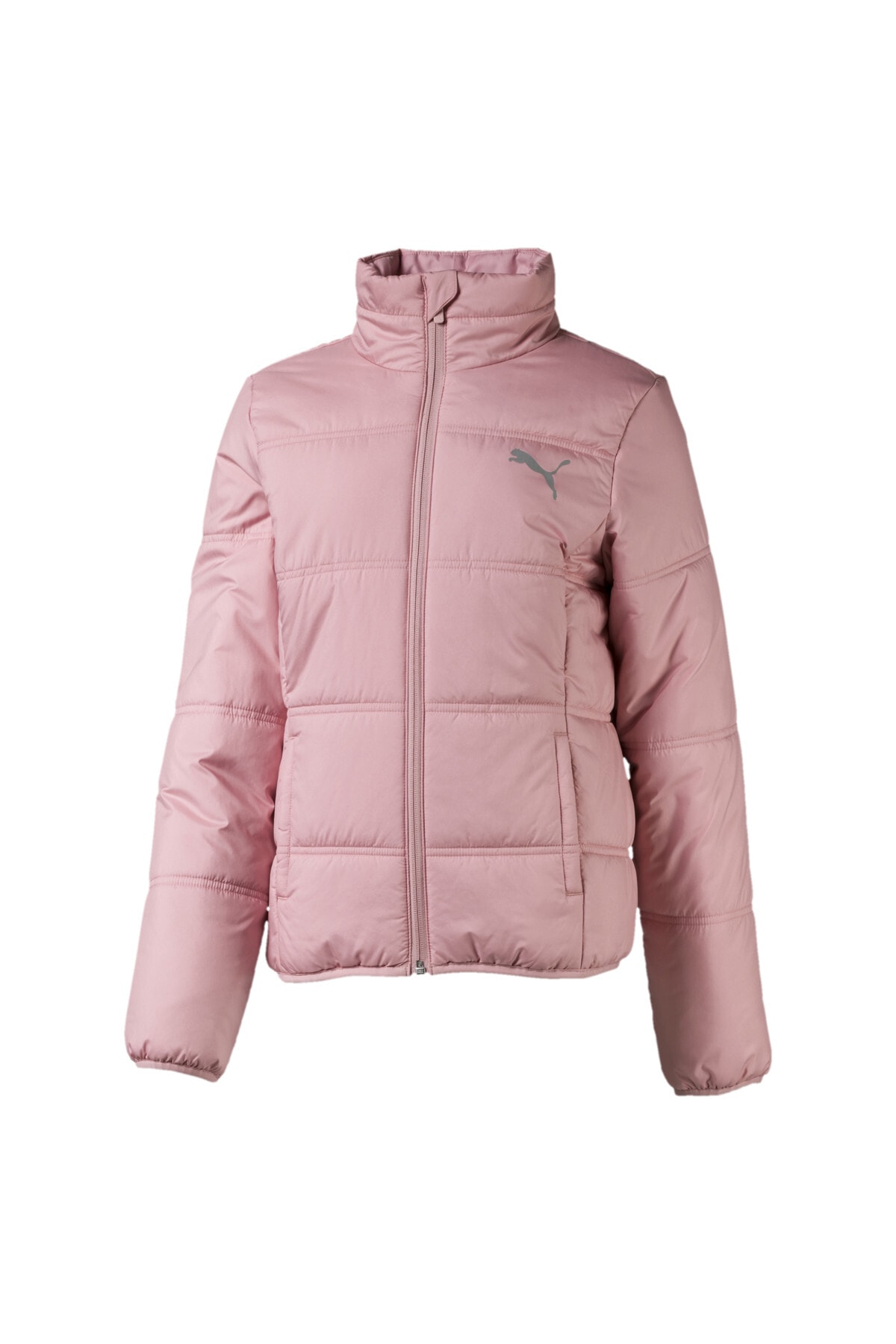58028414-A کاپشن اسپورت دخترانه ایران ریچ کیدز | Puma