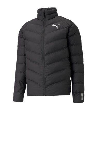 TYC00238109875 کاپشن مردانه ایران ریچ کیدز | Puma