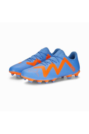 UPD-107187-01 کفش استوک دار مردانه ایران ریچ کیدز | Puma