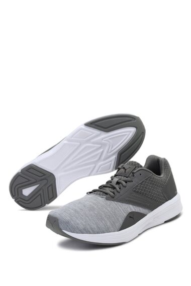 TRIGGER ULTRA GRAY-PUMA W کفش اسپورت مردانه ایران ریچ کیدز | Puma