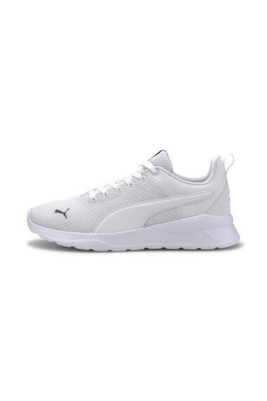 37200429 کفش اسپورت زنانه ایران ریچ کیدز | Puma