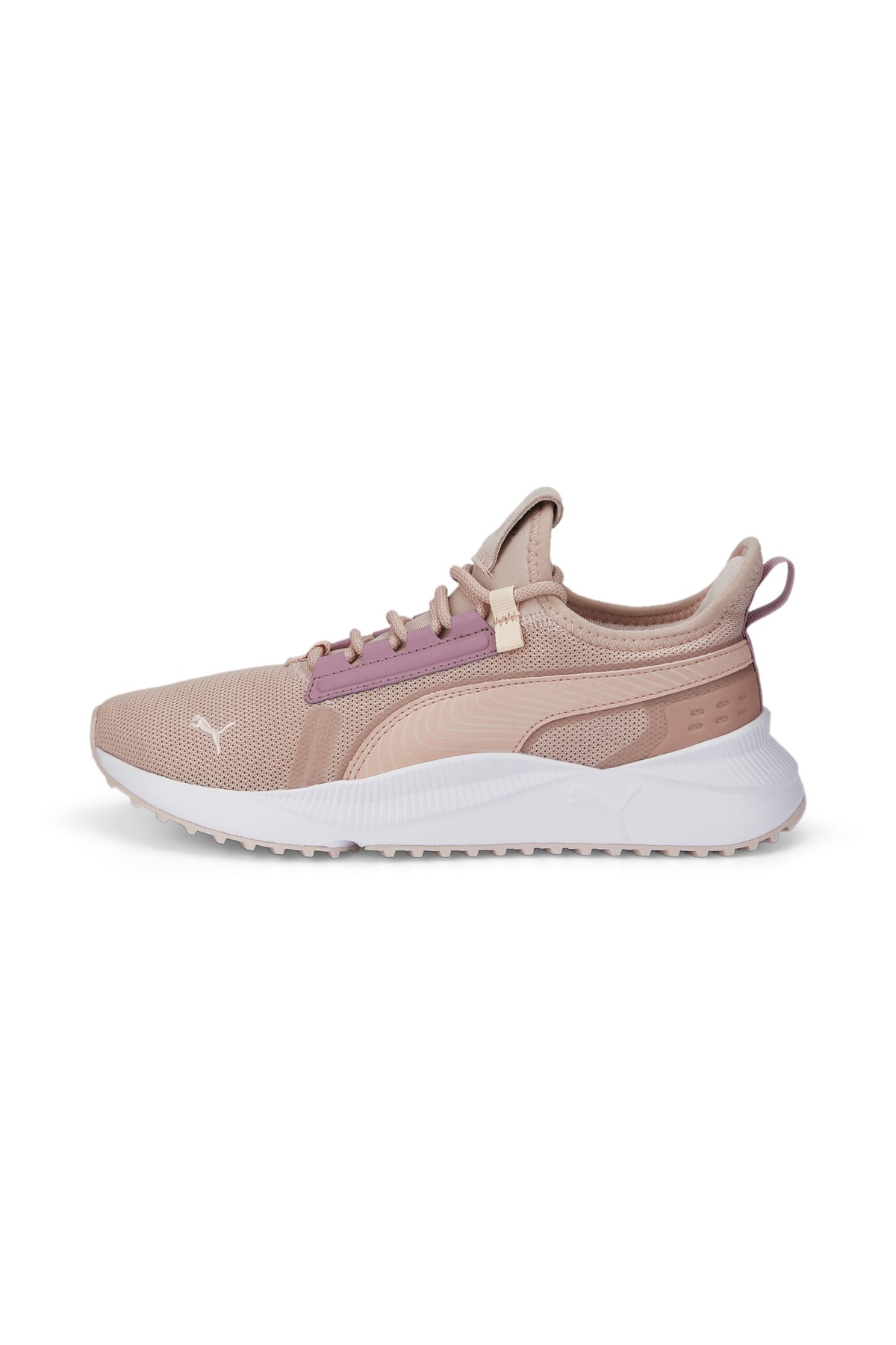 384635 15 کفش پیاده روی مردانه ایران ریچ کیدز | Puma